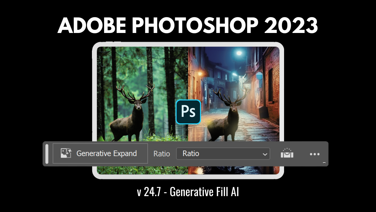 adobe photoshop cc beta download