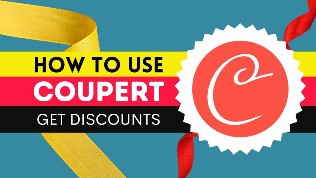 Save Money on every Purchase - Best Coupon Chrome Extension - Coupert Review