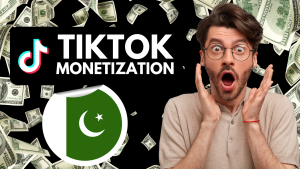 tiktok monetization in pakistan