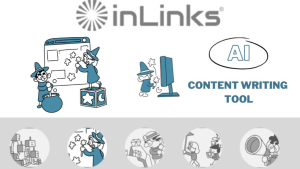 InLinks