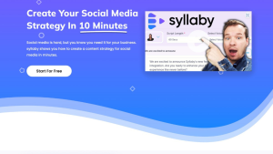 Syllaby